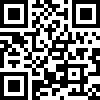 https://khabaronline.ir/xp6bN