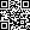 https://khabaronline.ir/xgJG3