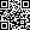 https://khabaronline.ir/x3SfJ