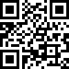 https://khabaronline.ir/xpf4g
