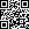 https://khabaronline.ir/x3H63