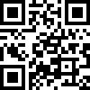 https://khabaronline.ir/x3BXL