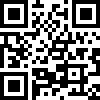 https://khabaronline.ir/xpxTN