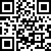 https://khabaronline.ir/xkfRq