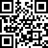 https://khabaronline.ir/xhYTG