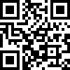 https://khabaronline.ir/x6Bmv