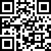 https://khabaronline.ir/x3JHC