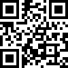 https://khabaronline.ir/xqg7T