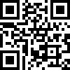 https://khabaronline.ir/xh2dq