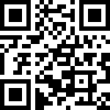 https://khabaronline.ir/x4g6v