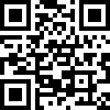 https://khabaronline.ir/xkfKm