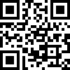 https://khabaronline.ir/x3PGx
