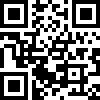 https://khabaronline.ir/xqqXS