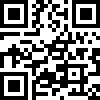 https://khabaronline.ir/x5PYp