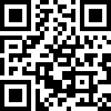 https://khabaronline.ir/x8Qq7
