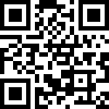 https://khabaronline.ir/xnzKB