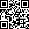 https://khabaronline.ir/xprvm