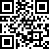 https://khabaronline.ir/xjr2W