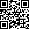 https://khabaronline.ir/xh3MB