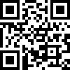 https://khabaronline.ir/xgSs8