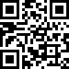 https://khabaronline.ir/x3KsR