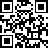 https://khabaronline.ir/x9m8