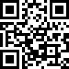https://khabaronline.ir/xgWhx