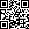 https://khabaronline.ir/xpwfw