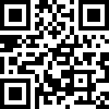 https://khabaronline.ir/x48yB