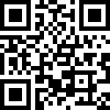 https://khabaronline.ir/xpx2H