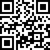 https://khabaronline.ir/x4PN2