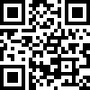https://khabaronline.ir/xq6CF