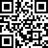 https://khabaronline.ir/xdNVT