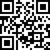 https://khabaronline.ir/x8PtL