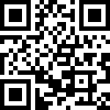 https://khabaronline.ir/xptzd