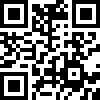 https://khabaronline.ir/xfy5M