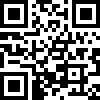 https://khabaronline.ir/xqdsz