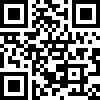 https://khabaronline.ir/xhkb7