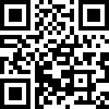 https://khabaronline.ir/x3xf6