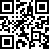 https://khabaronline.ir/x7M4H