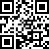 https://khabaronline.ir/xgQJ4