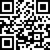 https://khabaronline.ir/xdVWb