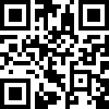 https://khabaronline.ir/xkBwM