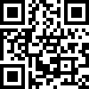 https://khabaronline.ir/xhPBp