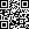 https://khabaronline.ir/x5q6q