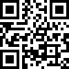 https://khabaronline.ir/xpWqd