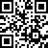 https://khabaronline.ir/xdThp