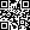 https://khabaronline.ir/xhS3j