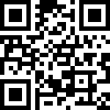 https://khabaronline.ir/xg4kQ