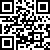 https://khabaronline.ir/xj3Qm